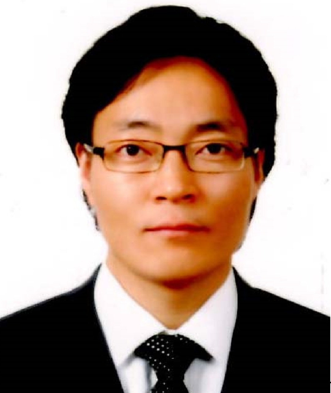 최원교 회장 프로필 사진